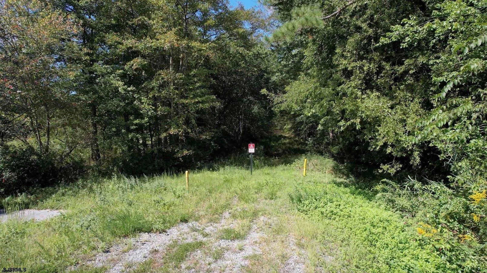 6418 Reega Avenue Egg Harbor Township NJ 08234