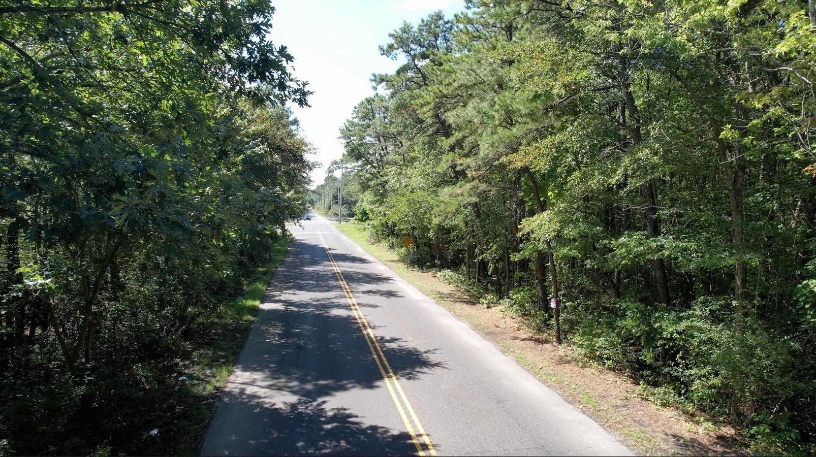 6418 Reega Avenue Egg Harbor Township NJ 08234