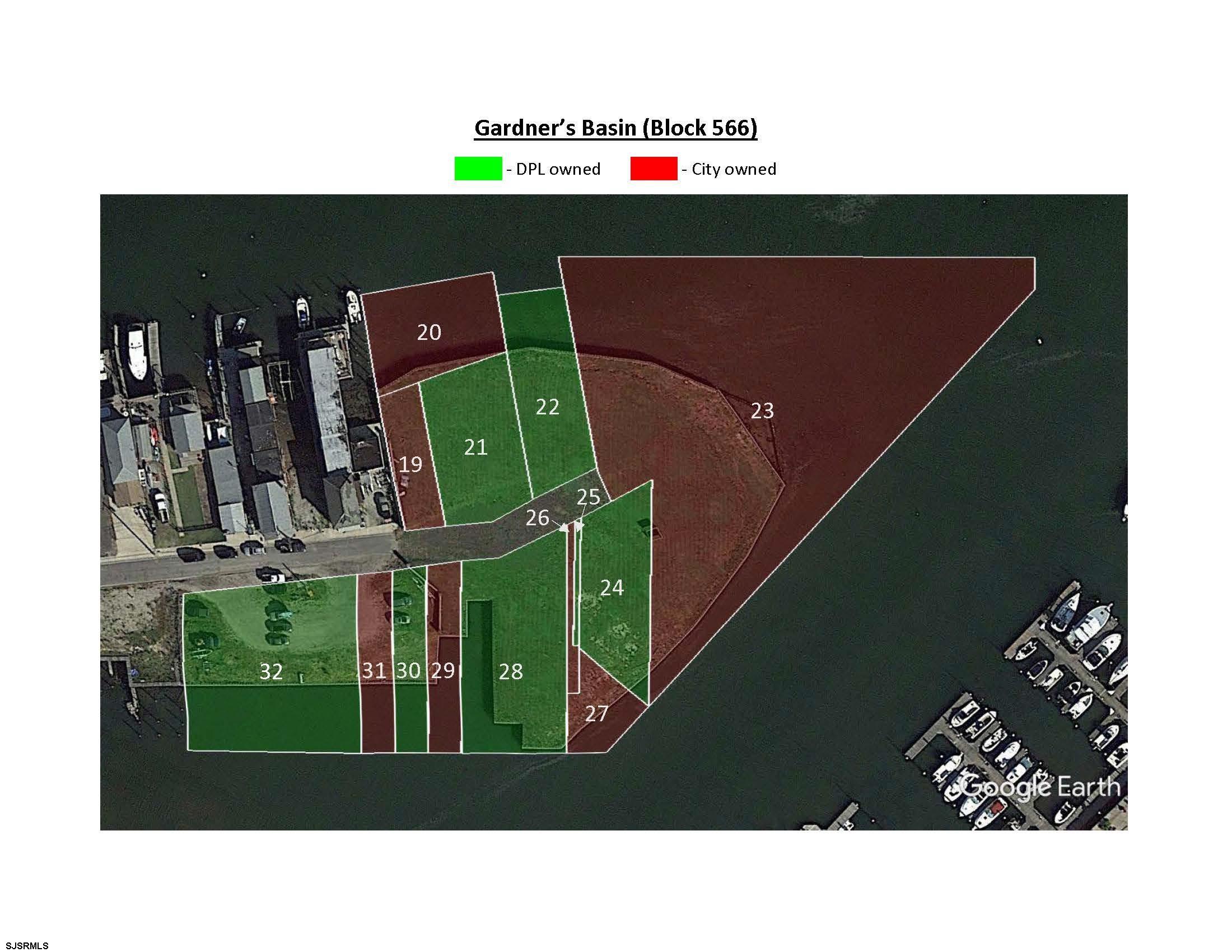 415 Carson Avenue Atlantic City NJ 08401