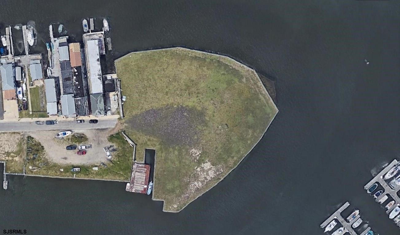 415 Carson Avenue Atlantic City NJ 08401