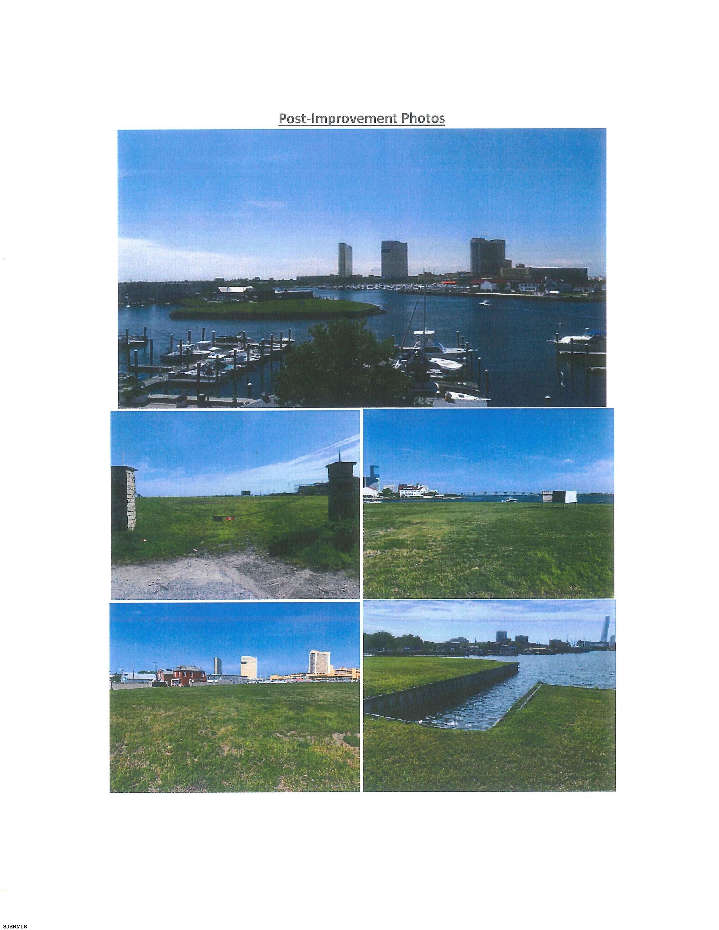 415 Carson Avenue Atlantic City NJ 08401