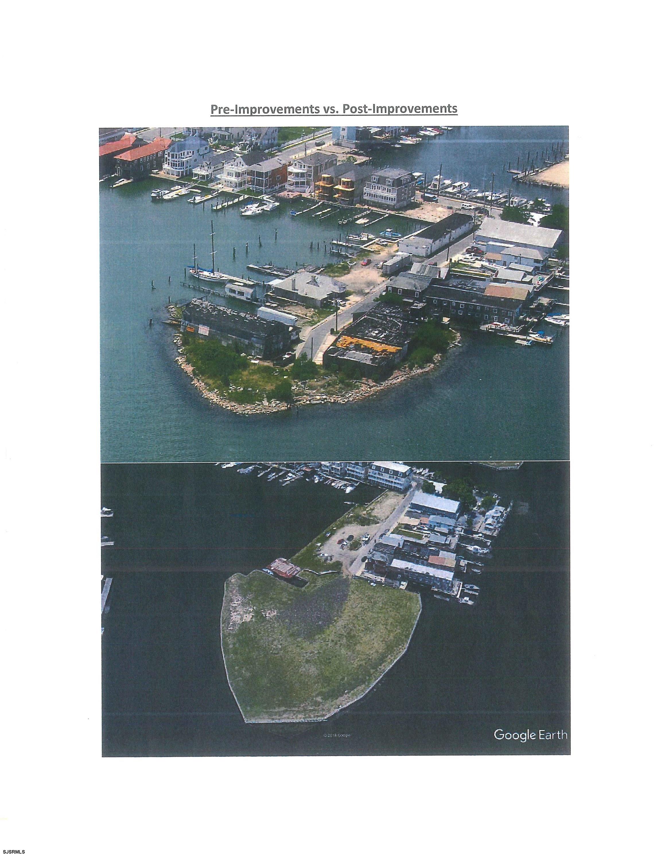 415 Carson Avenue Atlantic City NJ 08401