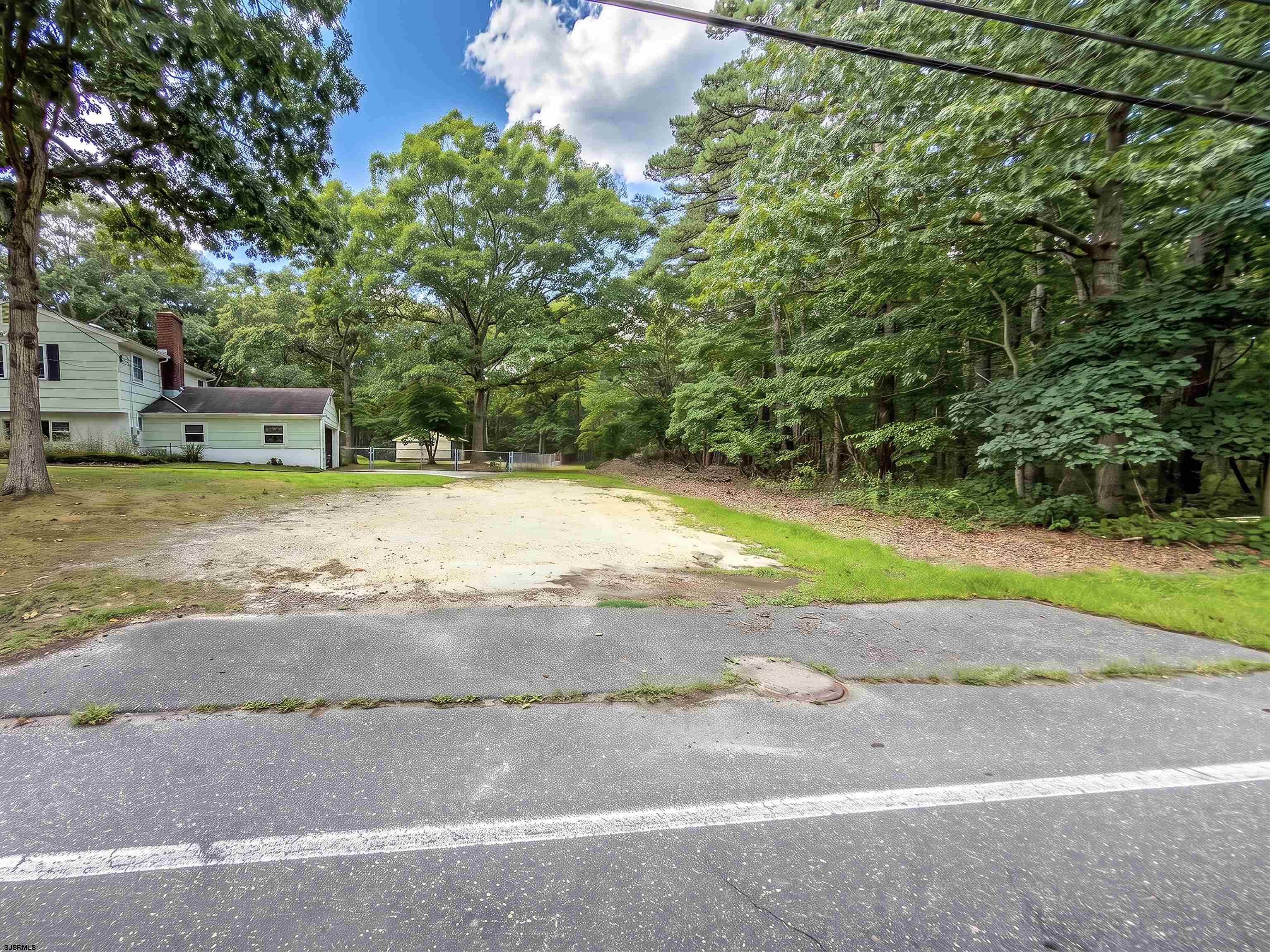 Altamont Avenue Absecon NJ 08201