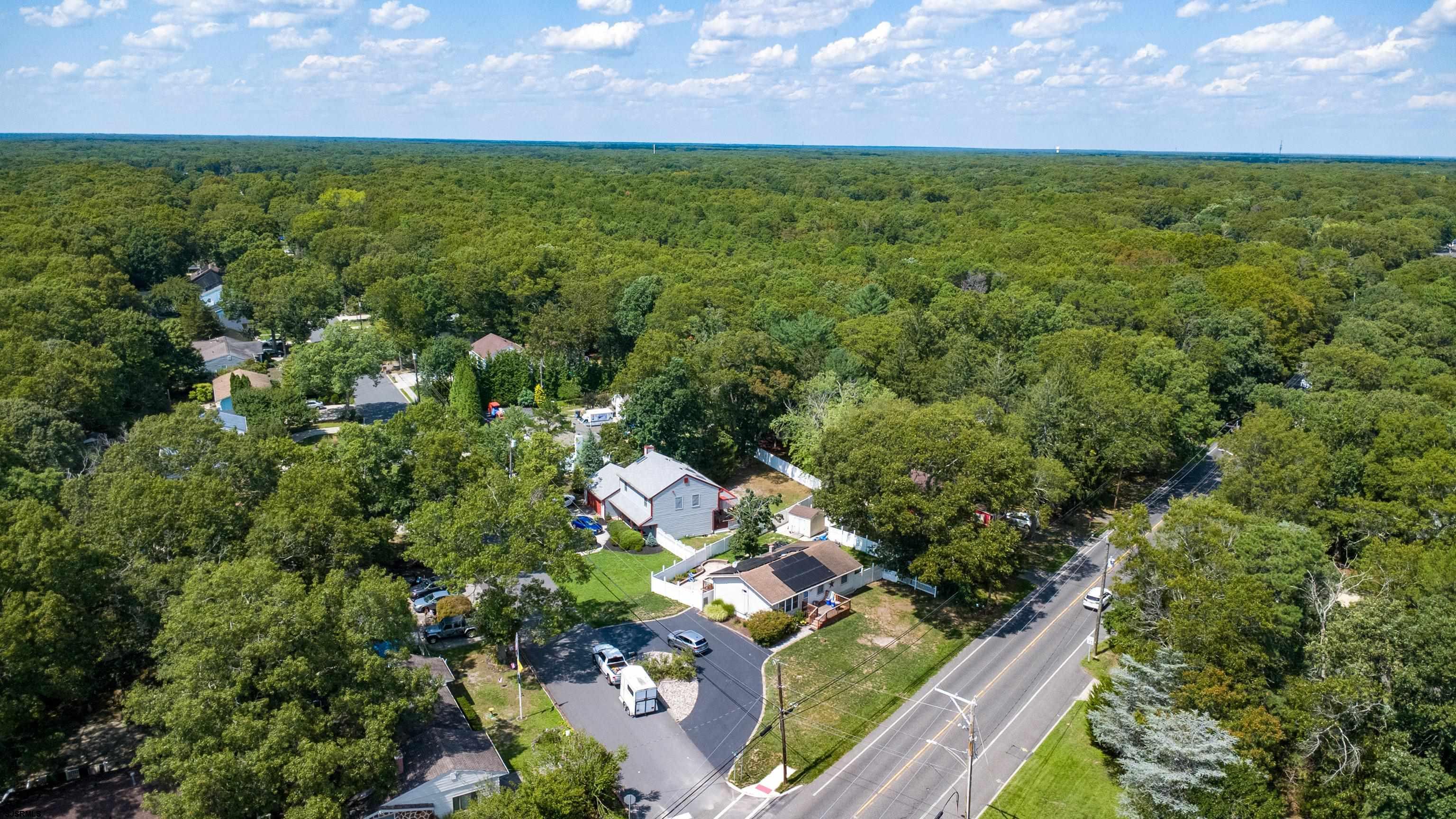 Altamont Avenue Absecon NJ 08201