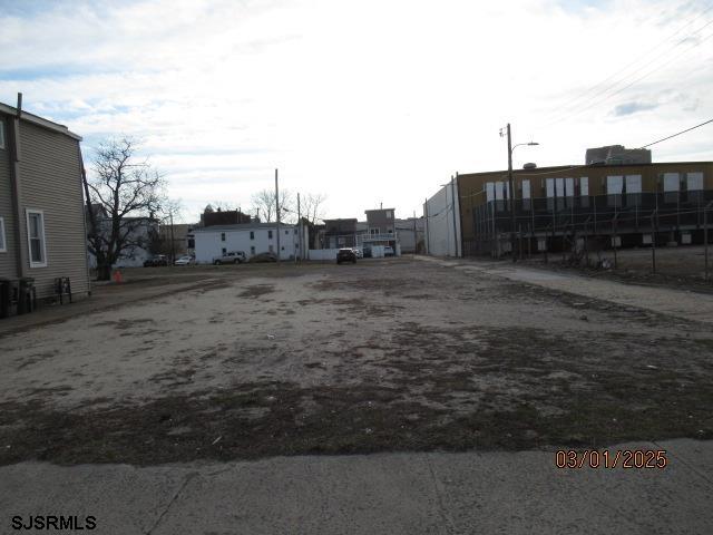 112 N Indiana Atlantic City NJ 08401