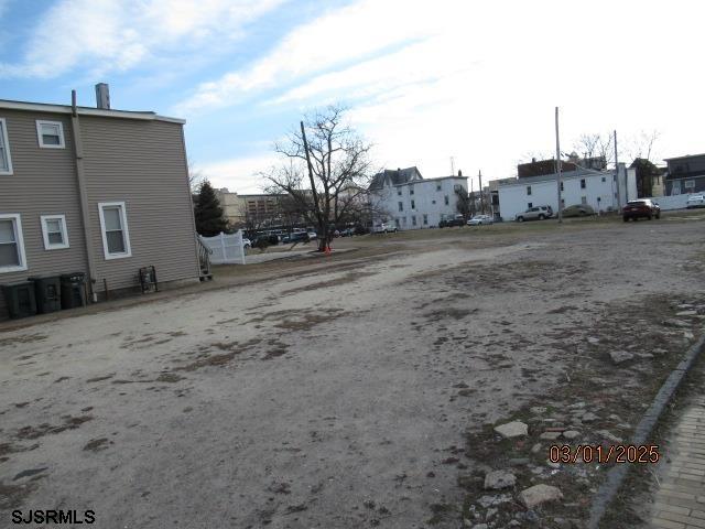 112 N Indiana Atlantic City NJ 08401