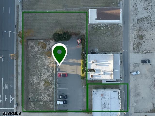 511-521 Pacific Avenue Atlantic City NJ 08401