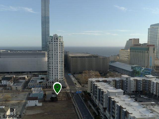 511-521 Pacific Avenue Atlantic City NJ 08401