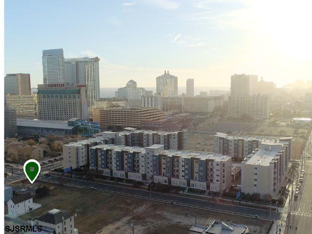 511-521 Pacific Avenue Atlantic City NJ 08401