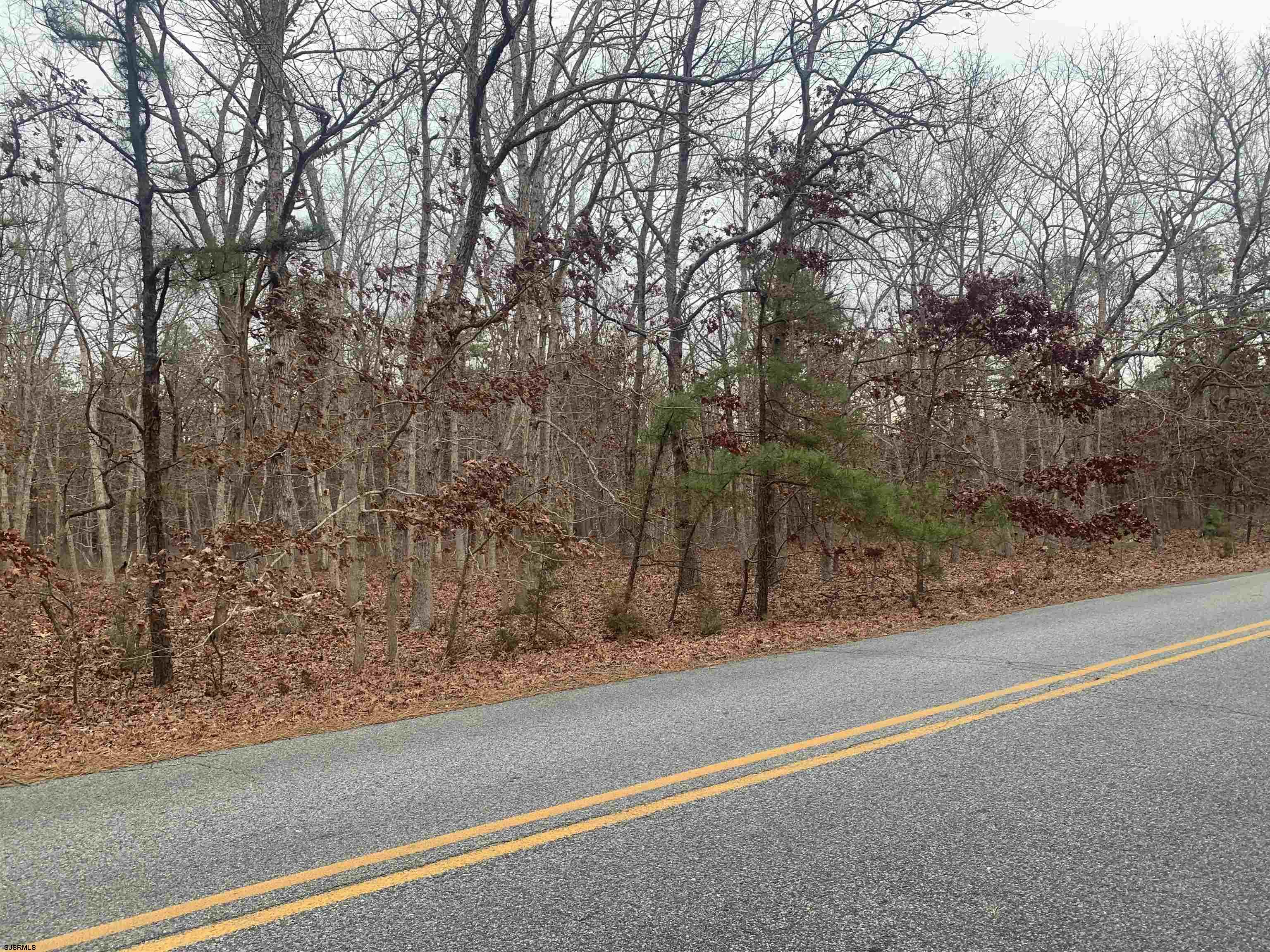 662 Dogwood Avenue Egg Harbor Township NJ 08234