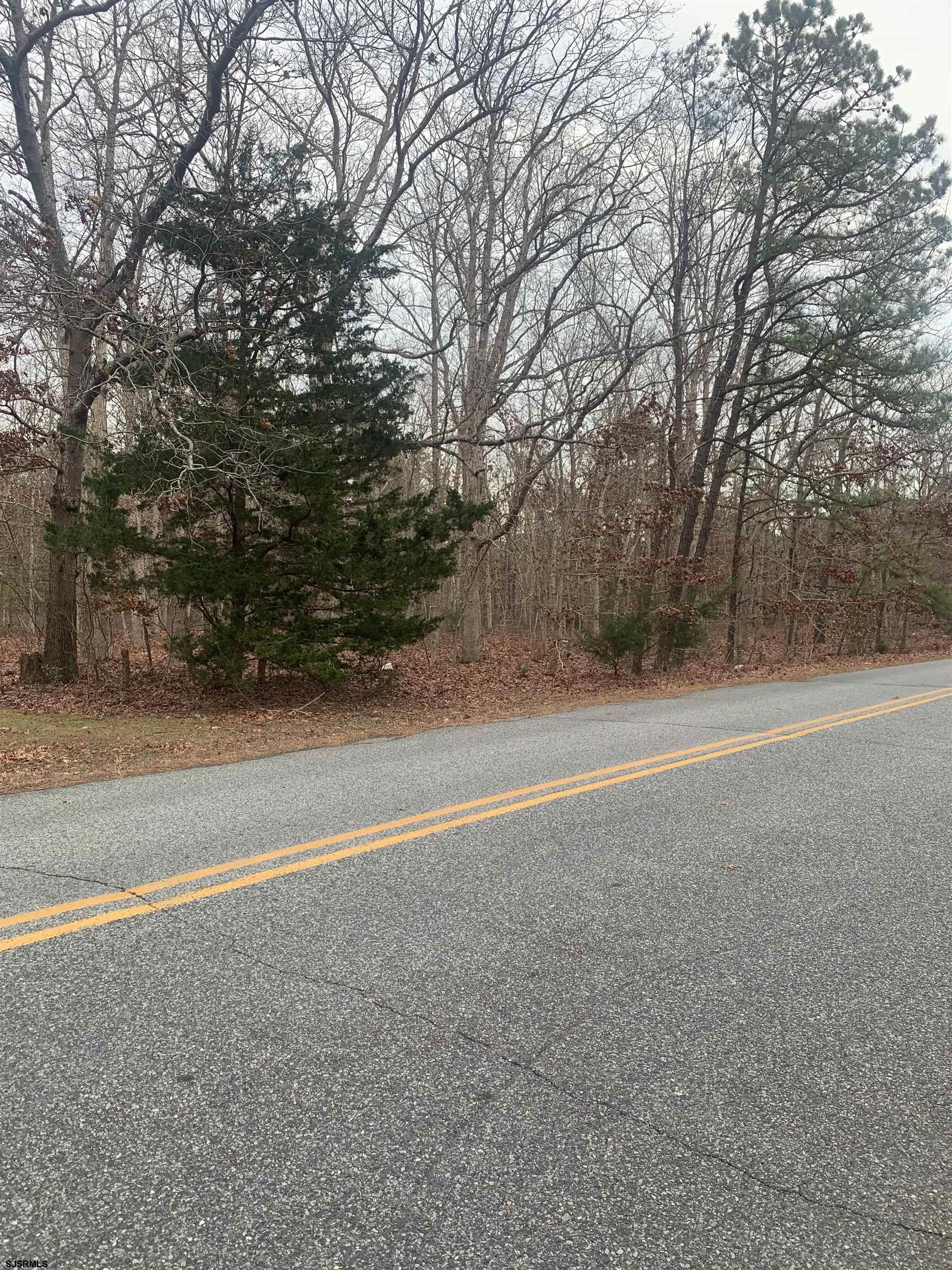 662 Dogwood Avenue Egg Harbor Township NJ 08234