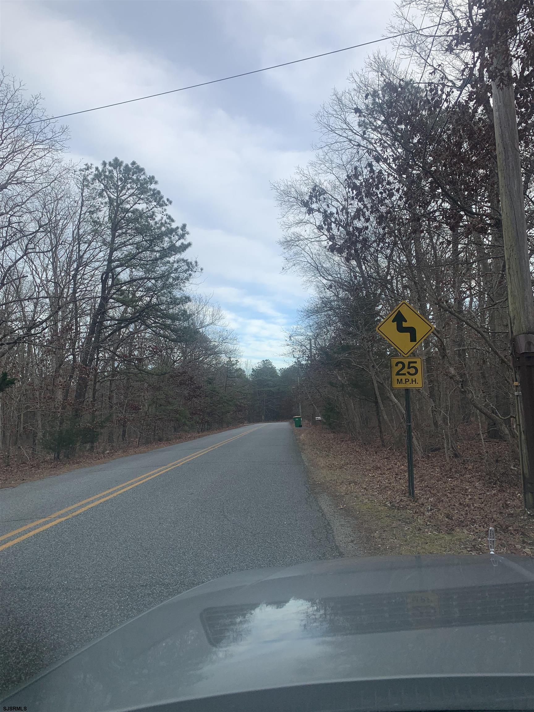 662 Dogwood Avenue Egg Harbor Township NJ 08234