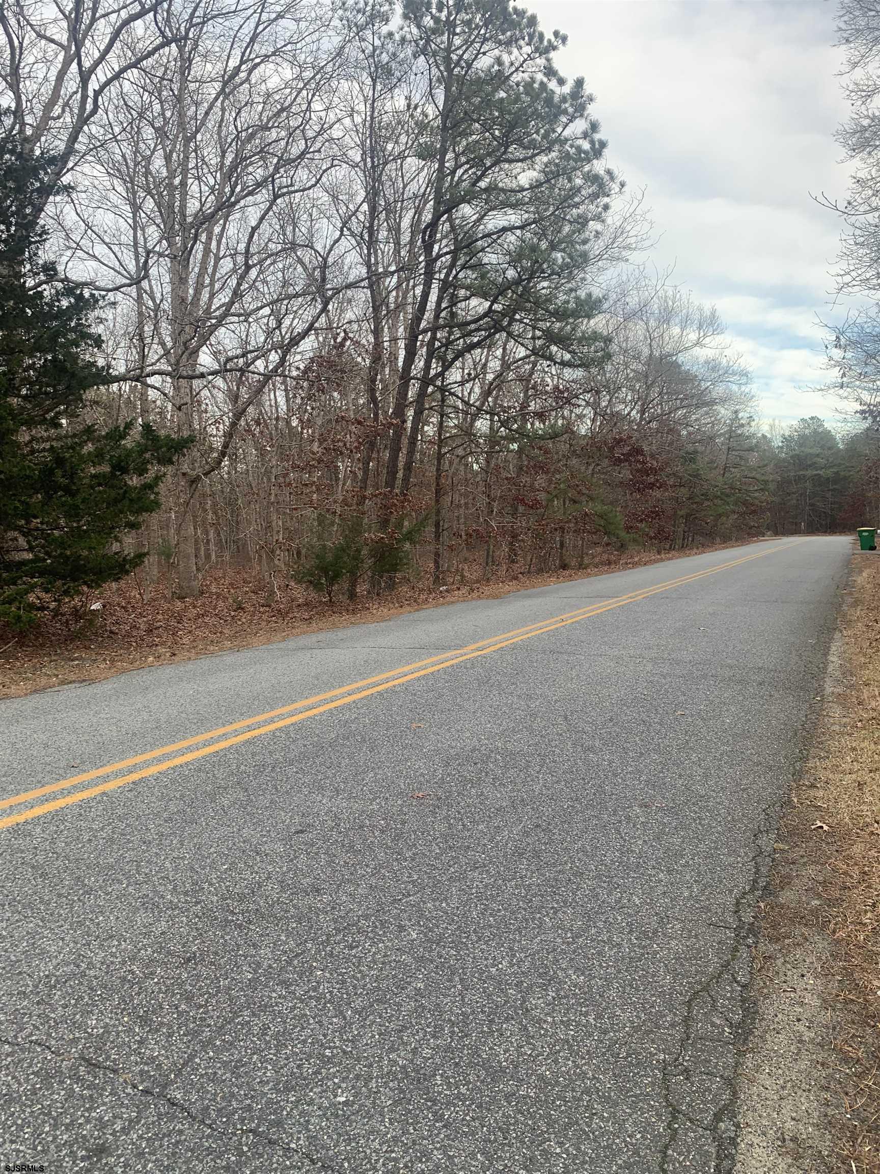 662 Dogwood Avenue Egg Harbor Township NJ 08234