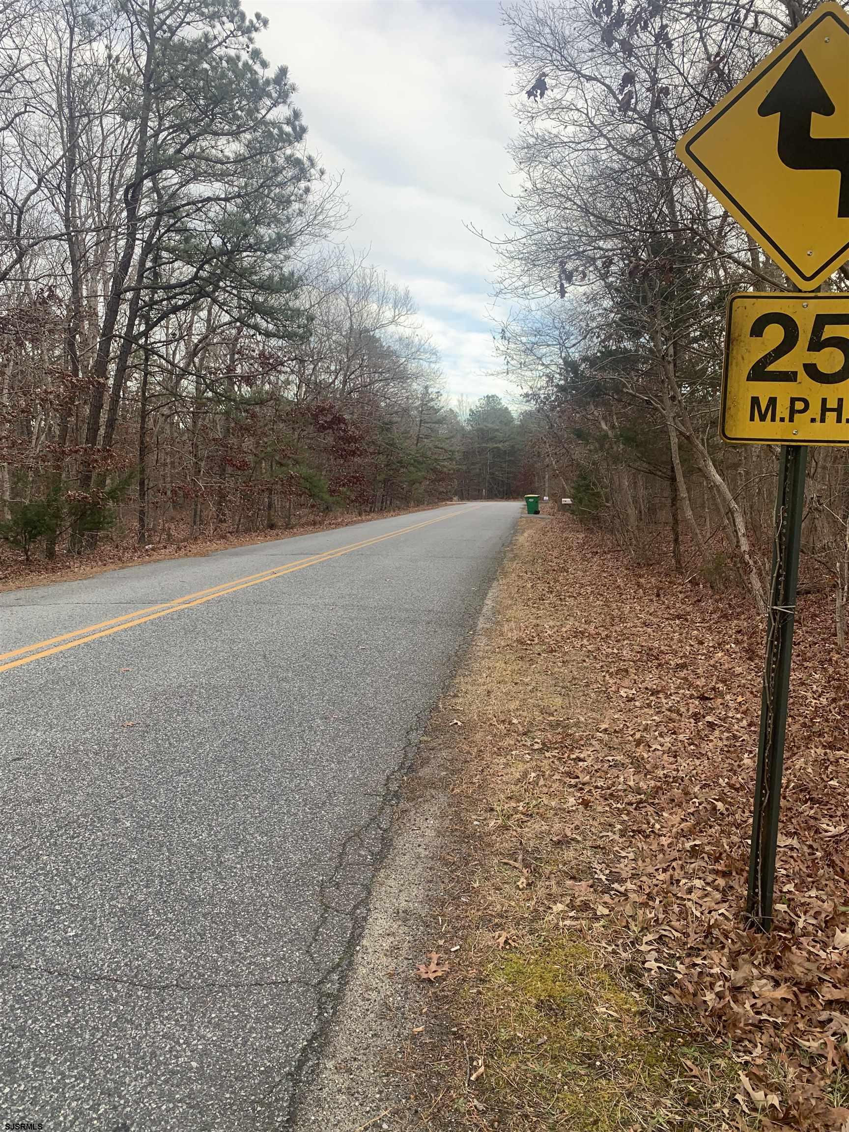 662 Dogwood Avenue Egg Harbor Township NJ 08234