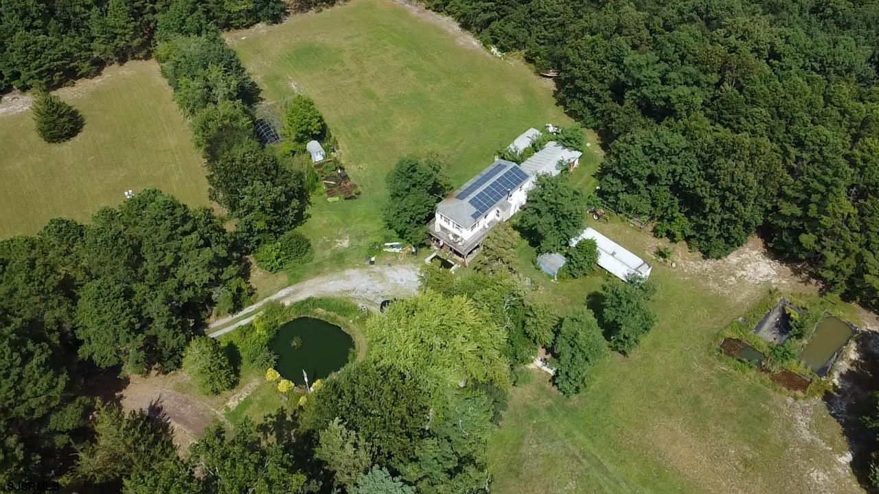 6141 Harley Avenue Hamilton Township NJ 08330