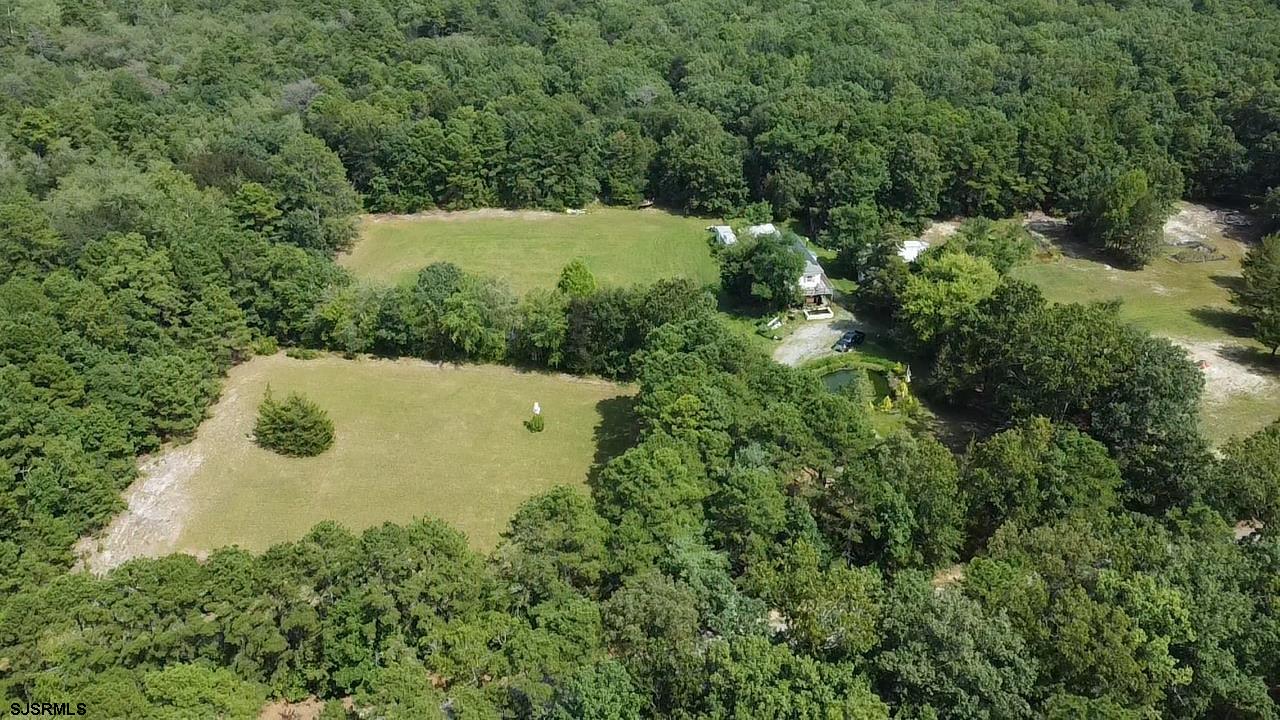 6141 Harley Avenue Hamilton Township NJ 08330