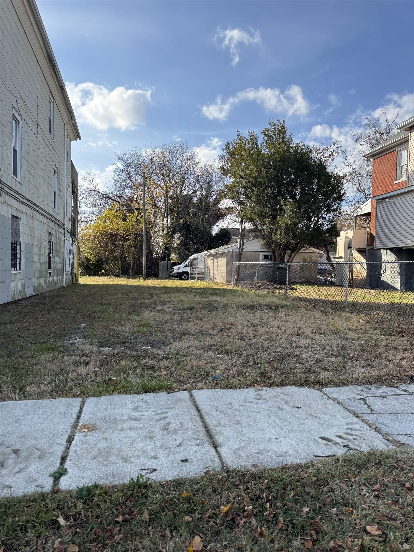 608 N Michigan Atlantic City NJ 08401-3000