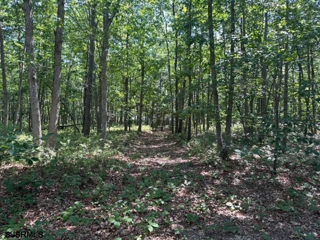 126 S New York Road Galloway Township NJ 08205