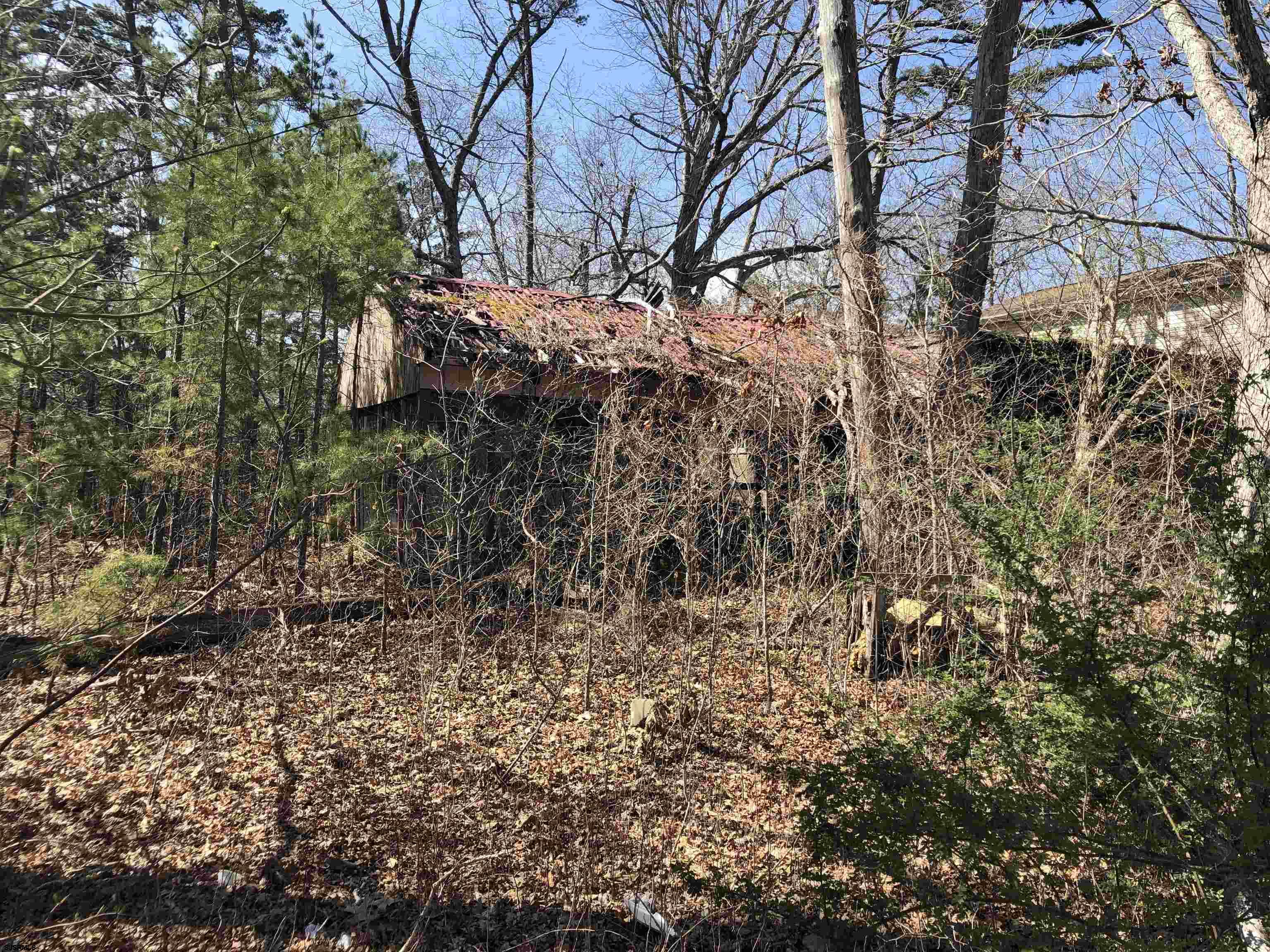 45 W White Horse Galloway Township NJ 08205