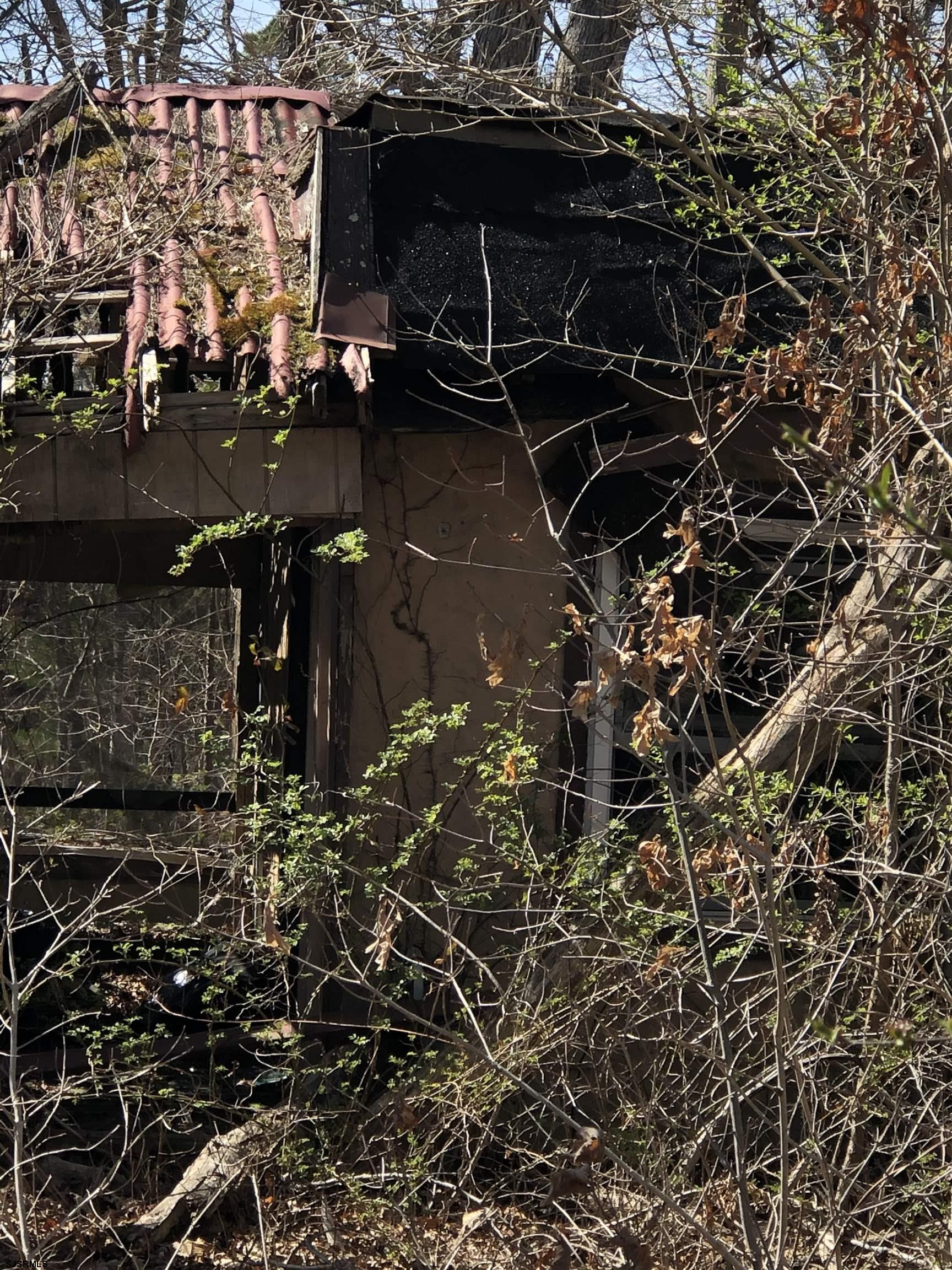 45 W White Horse Galloway Township NJ 08205