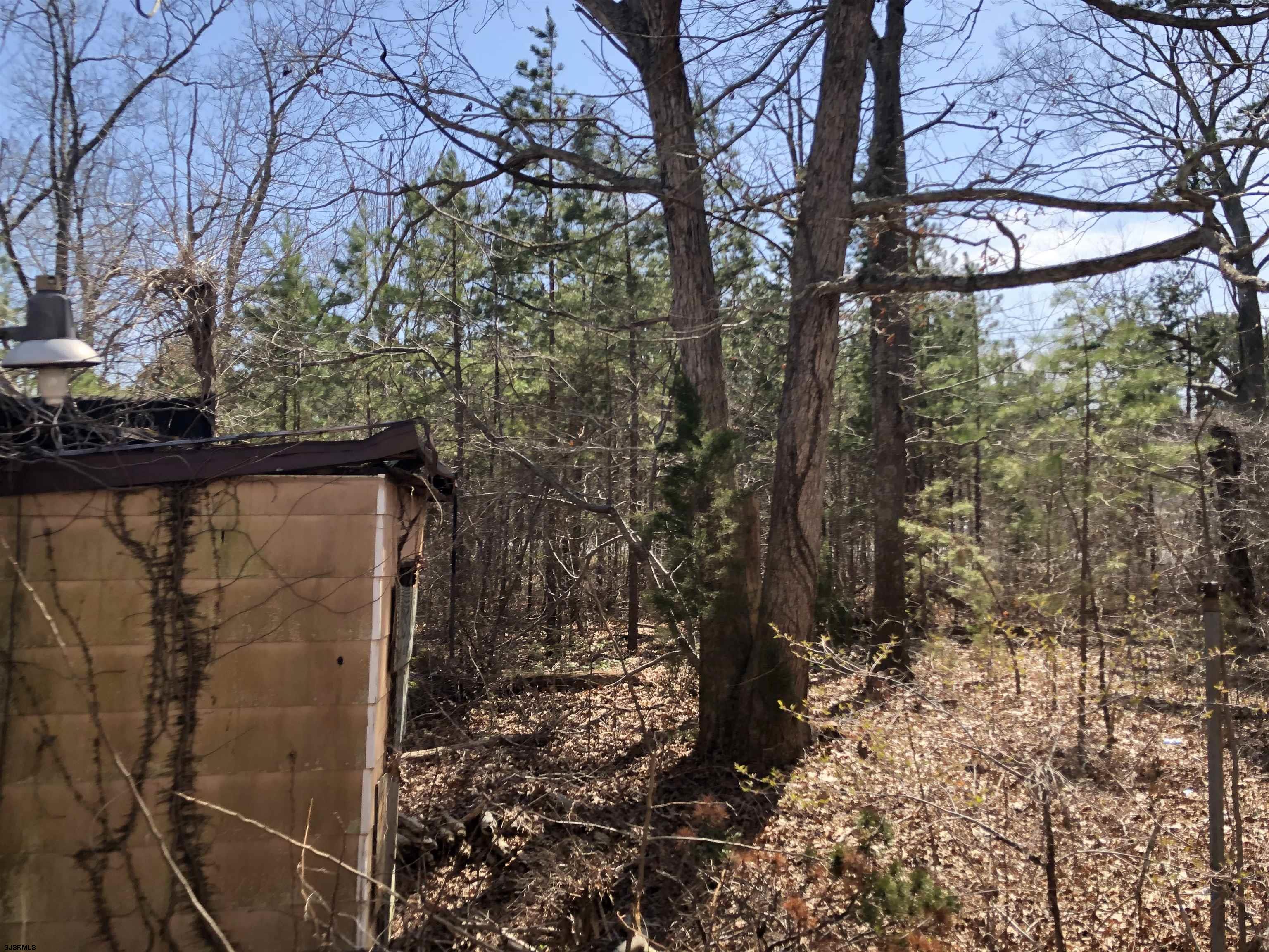 45 W White Horse Galloway Township NJ 08205