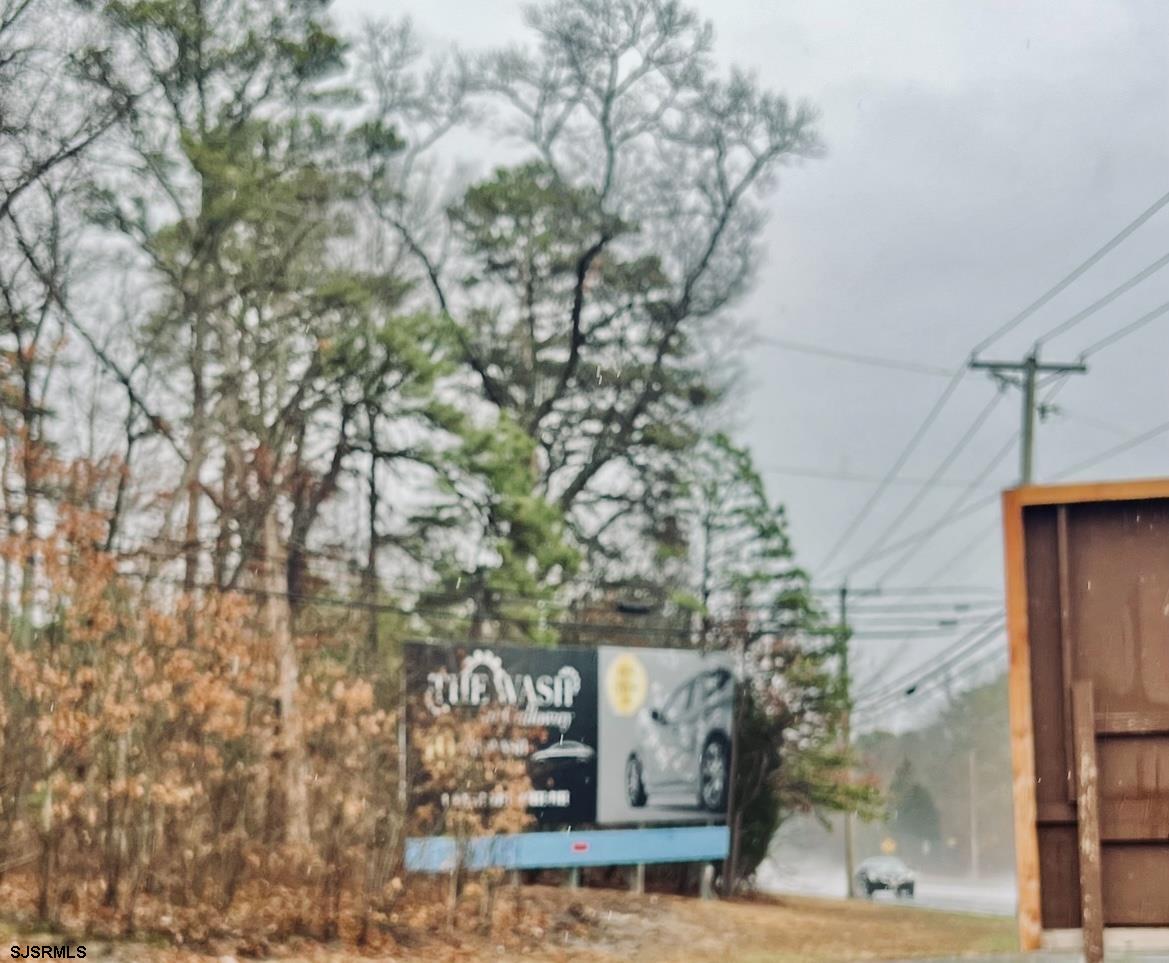 45 W White Horse Galloway Township NJ 08205