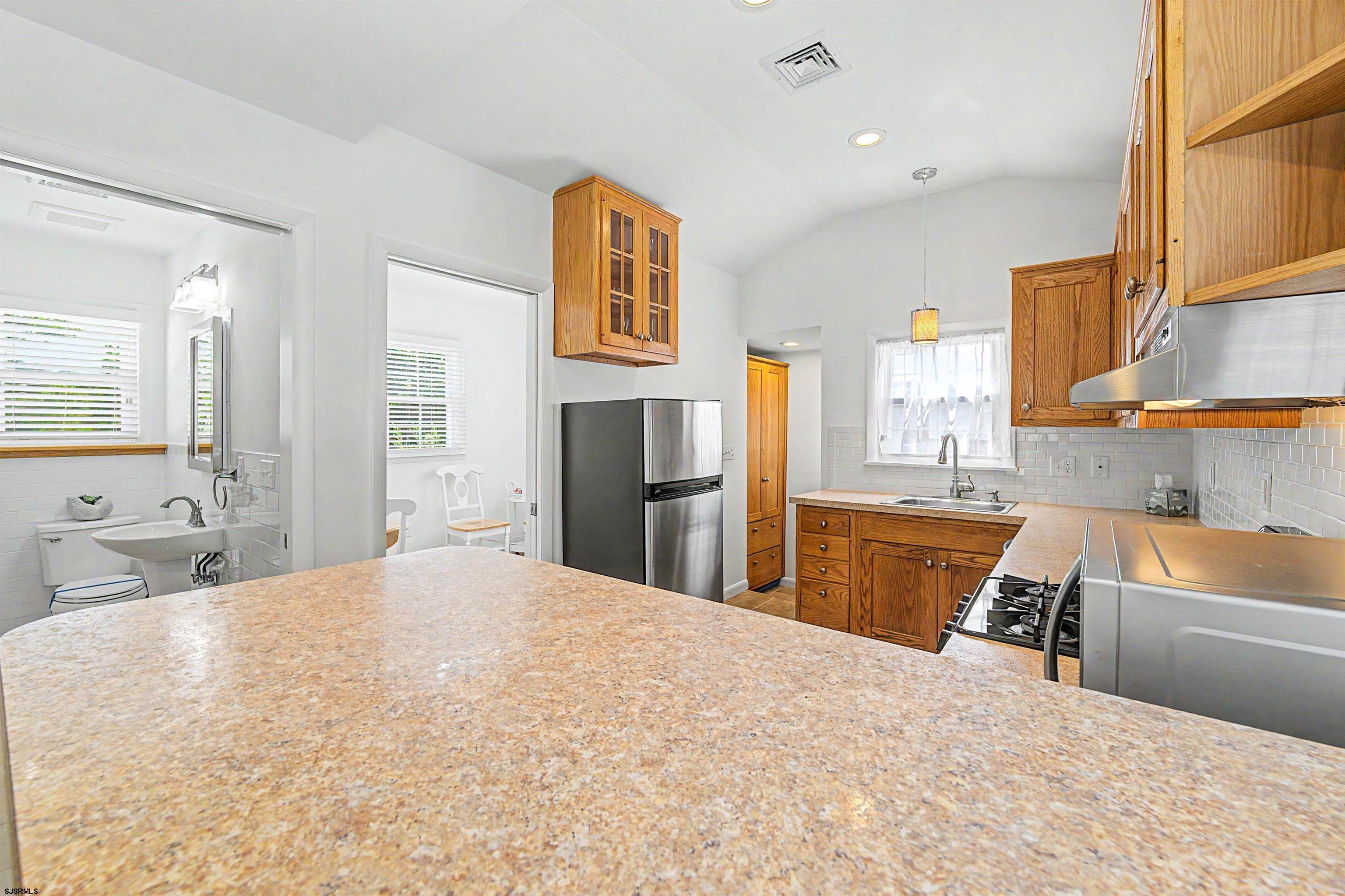 112 E Pierson Avenue Somers Point NJ 08244