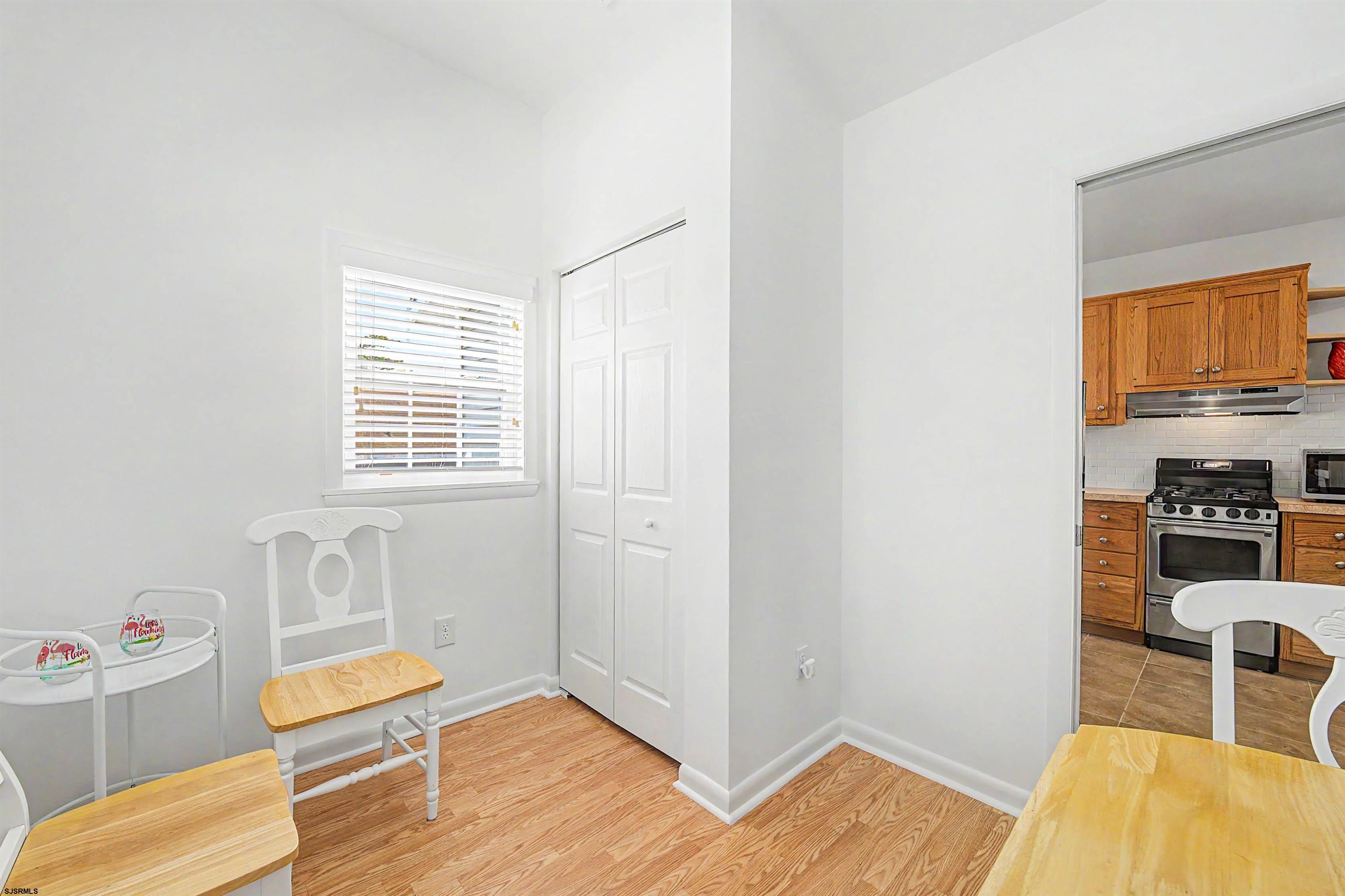 112 E Pierson Avenue Somers Point NJ 08244