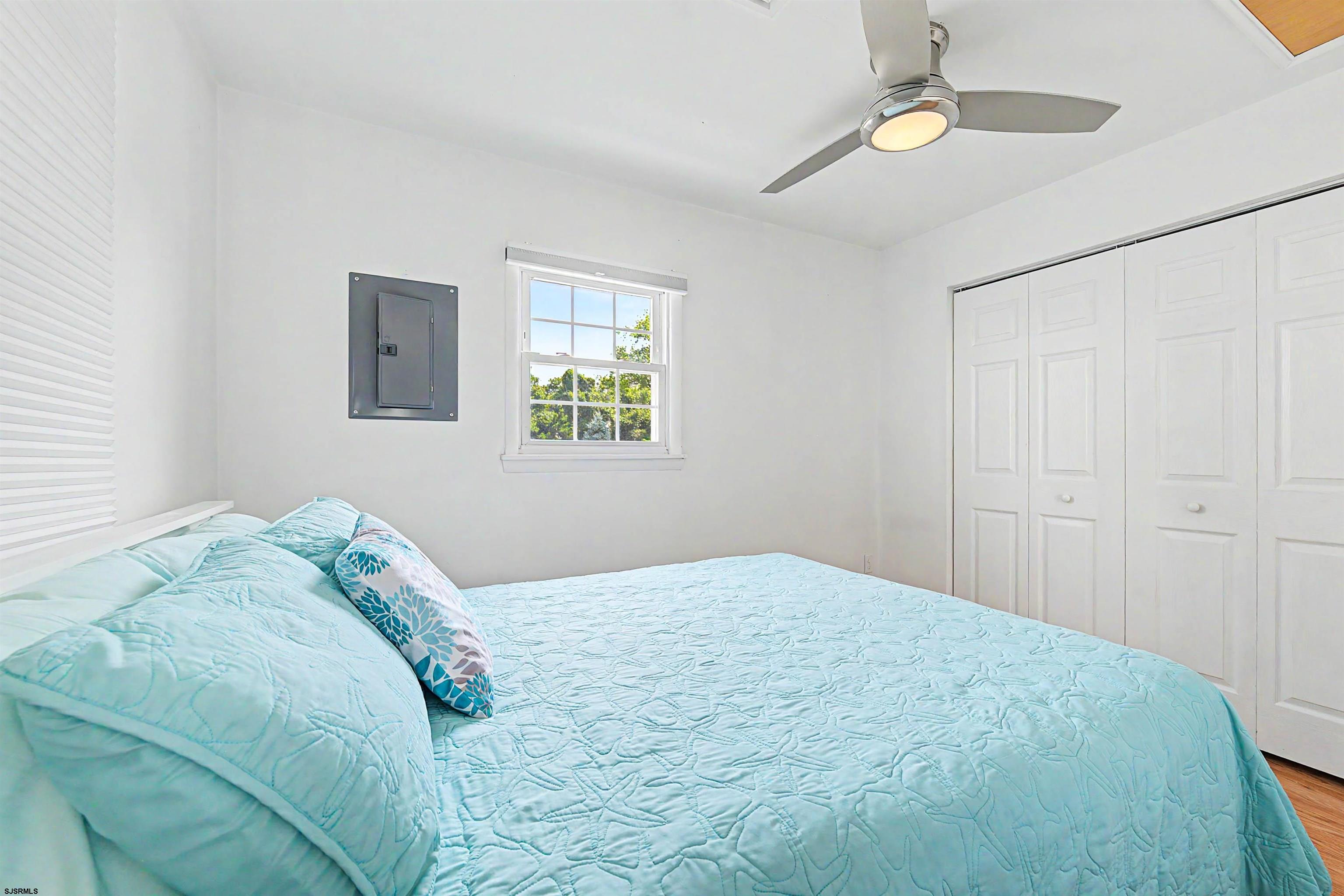 112 E Pierson Avenue Somers Point NJ 08244
