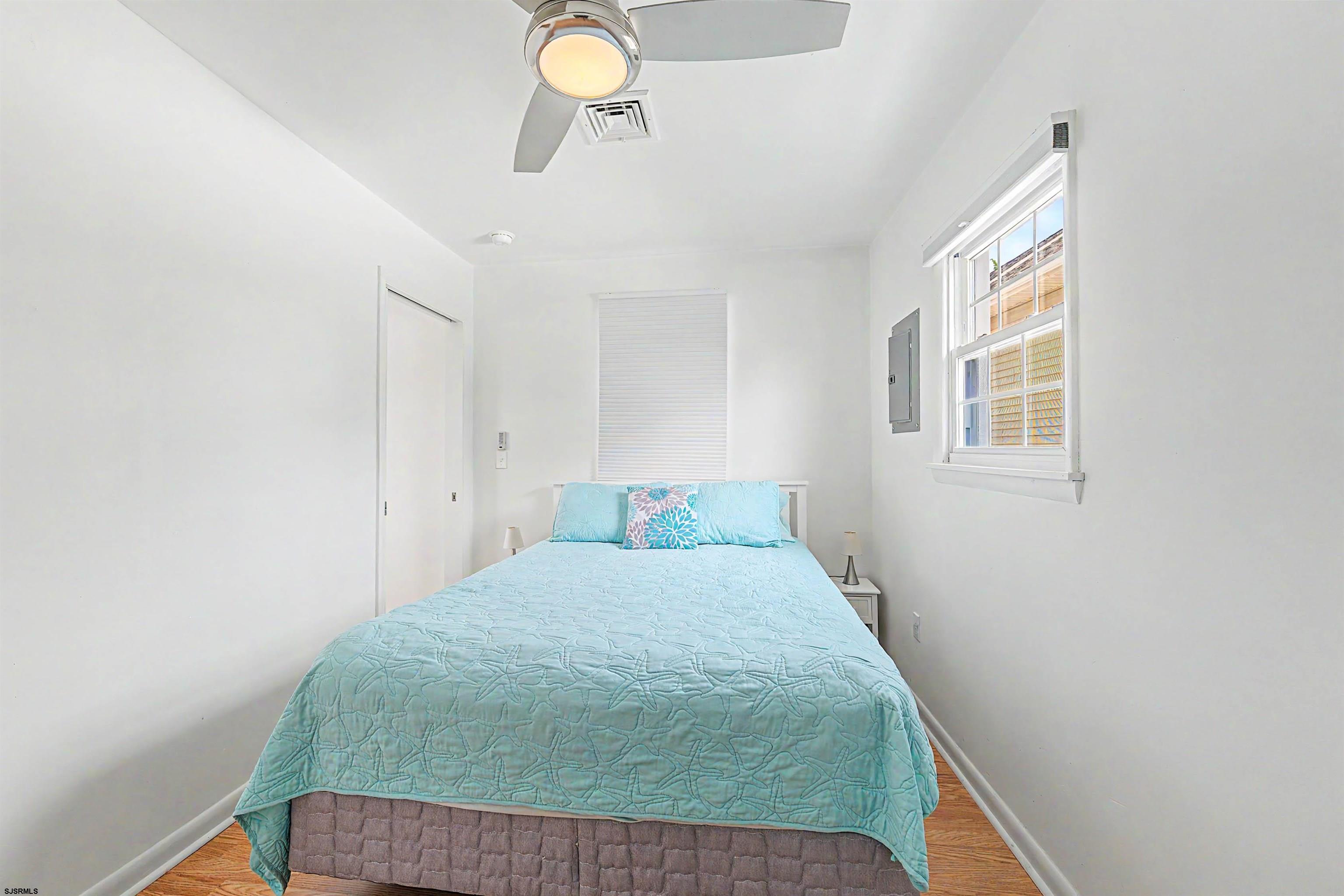 112 E Pierson Avenue Somers Point NJ 08244