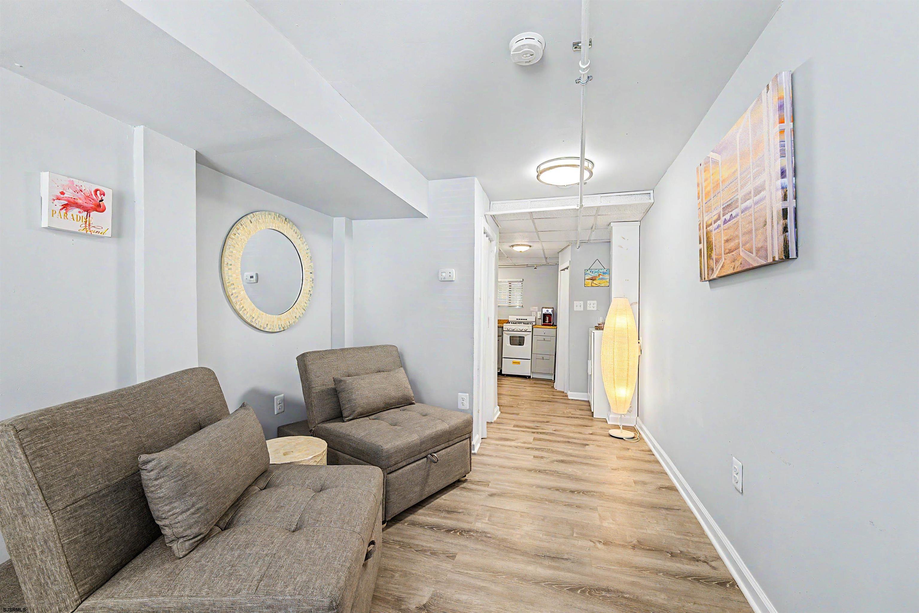 112 E Pierson Avenue Somers Point NJ 08244