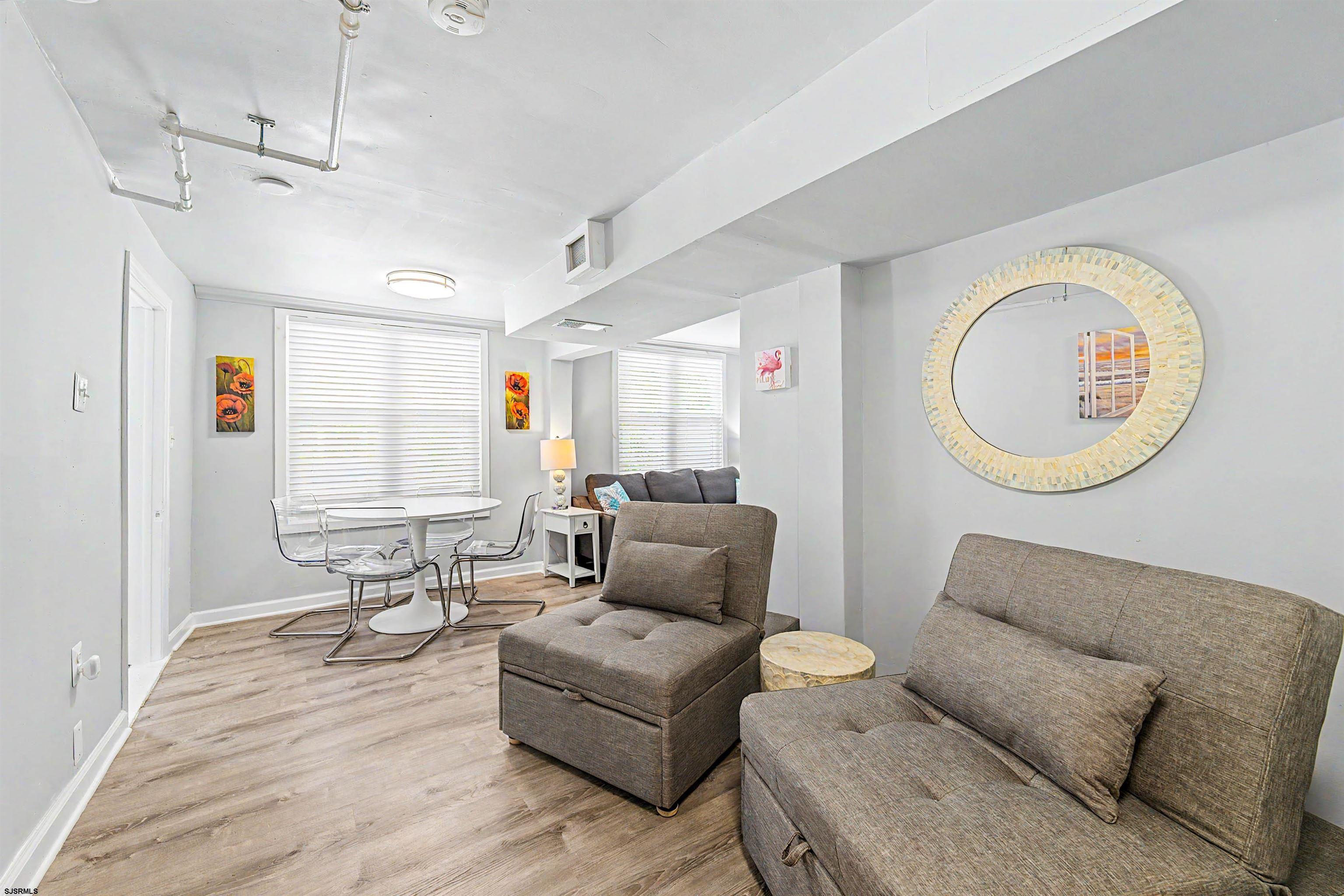 112 E Pierson Avenue Somers Point NJ 08244