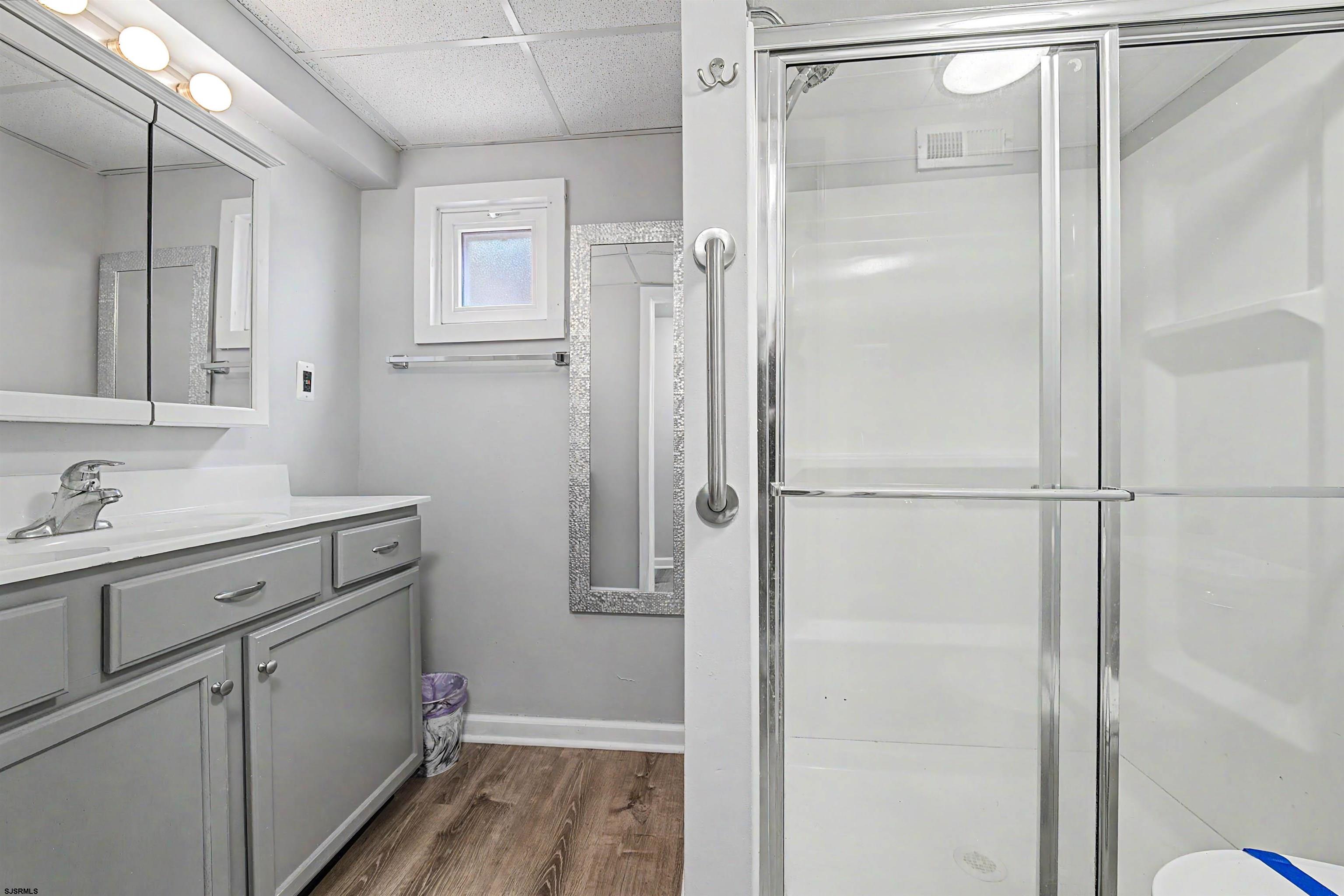 112 E Pierson Avenue Somers Point NJ 08244