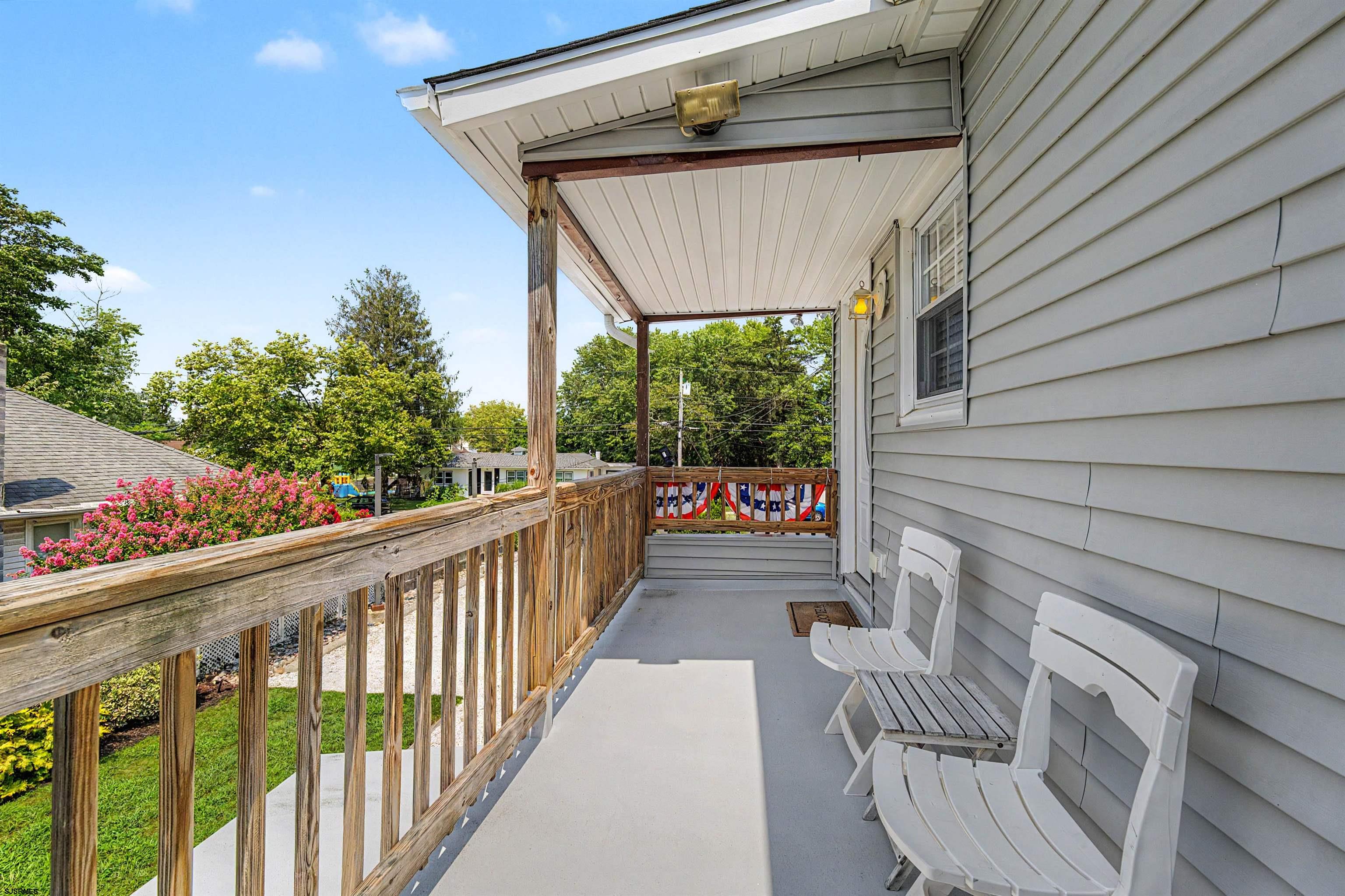 112 E Pierson Avenue Somers Point NJ 08244
