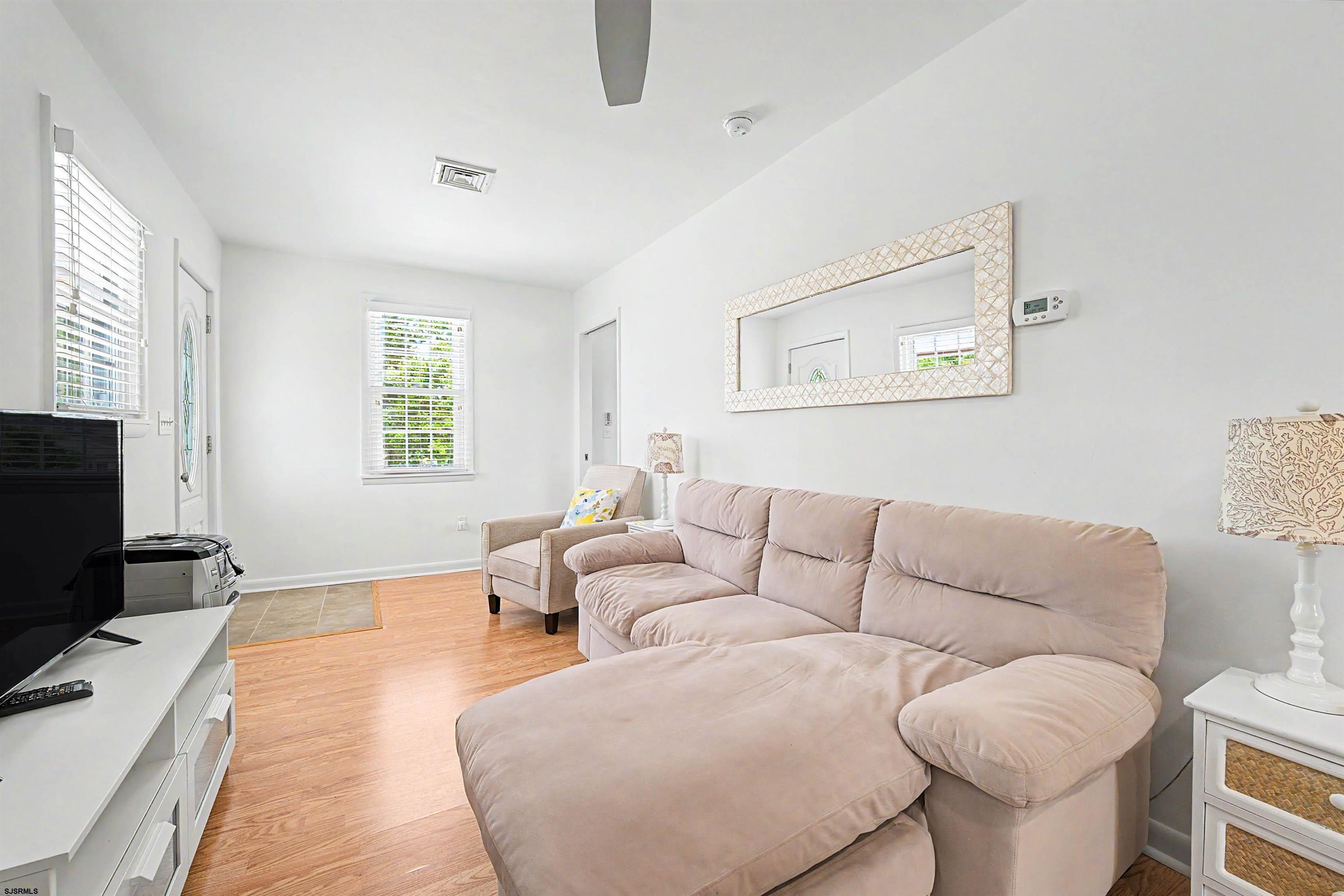 112 E Pierson Avenue Somers Point NJ 08244