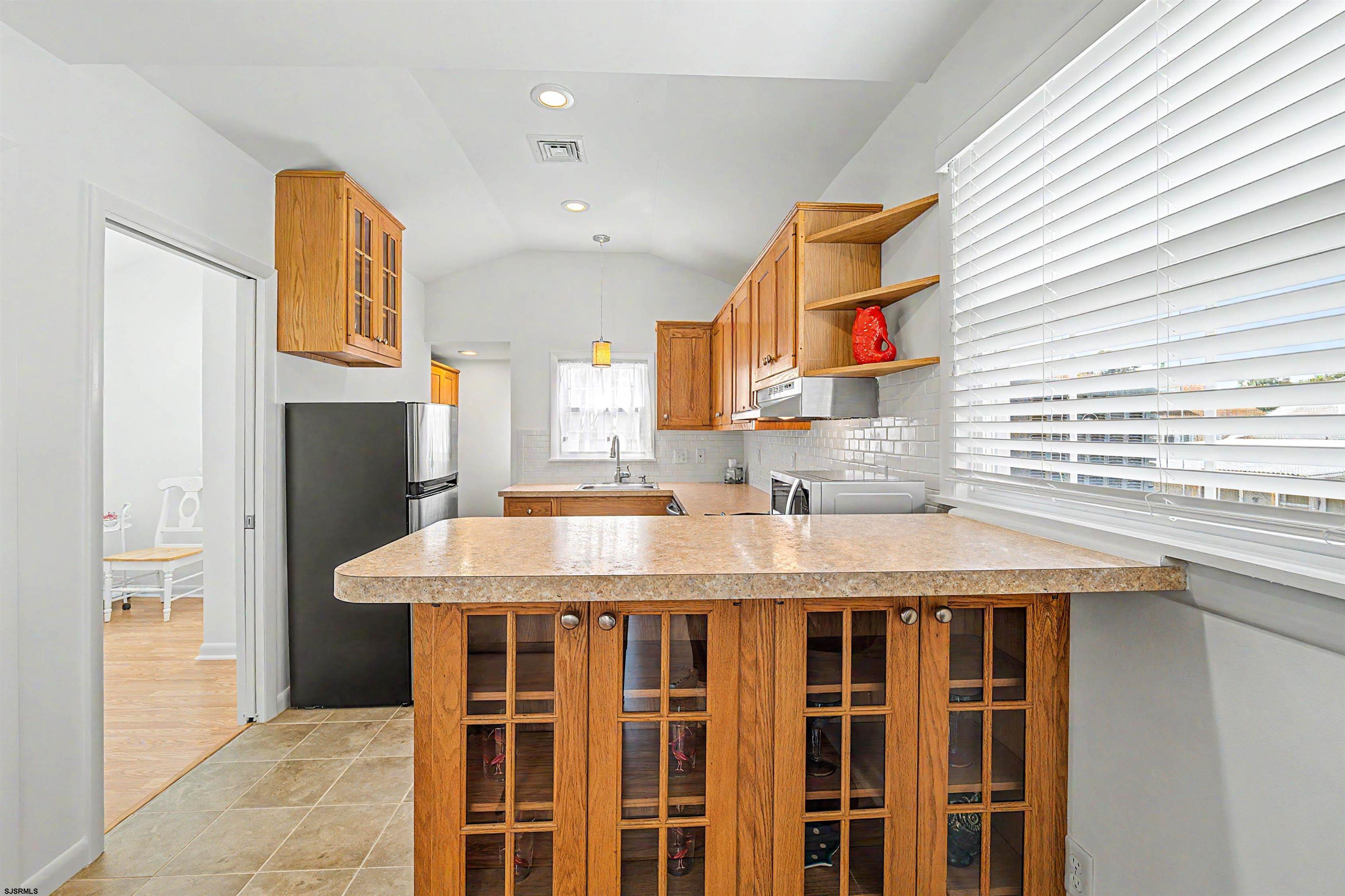 112 E Pierson Avenue Somers Point NJ 08244
