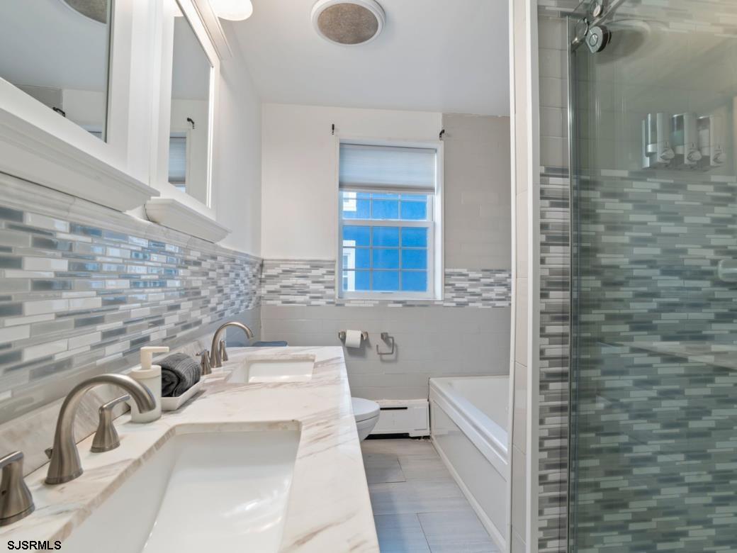 112 S Raleigh Avenue Atlantic City NJ 08401