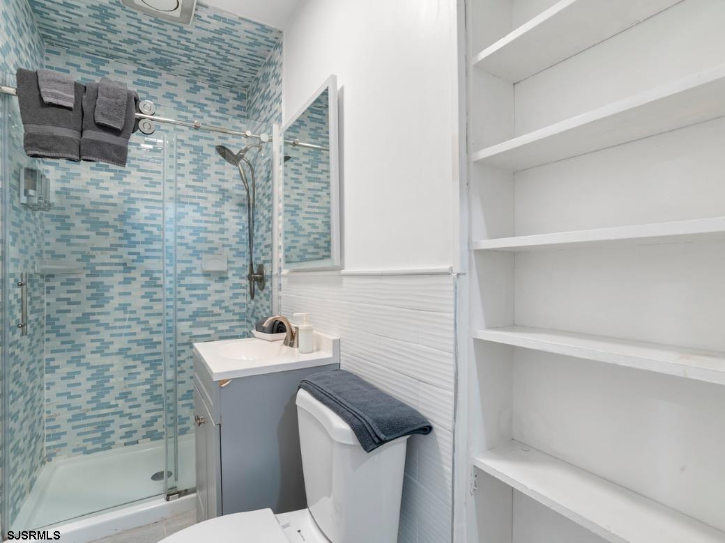 112 S Raleigh Avenue Atlantic City NJ 08401