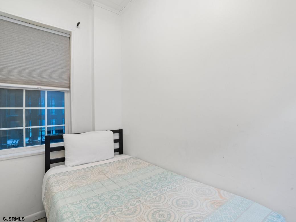 112 S Raleigh Avenue Atlantic City NJ 08401