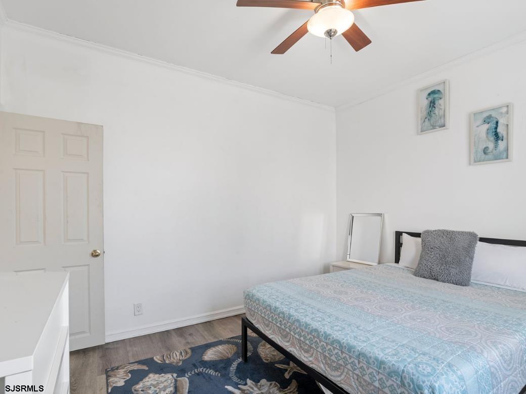 112 S Raleigh Avenue Atlantic City NJ 08401