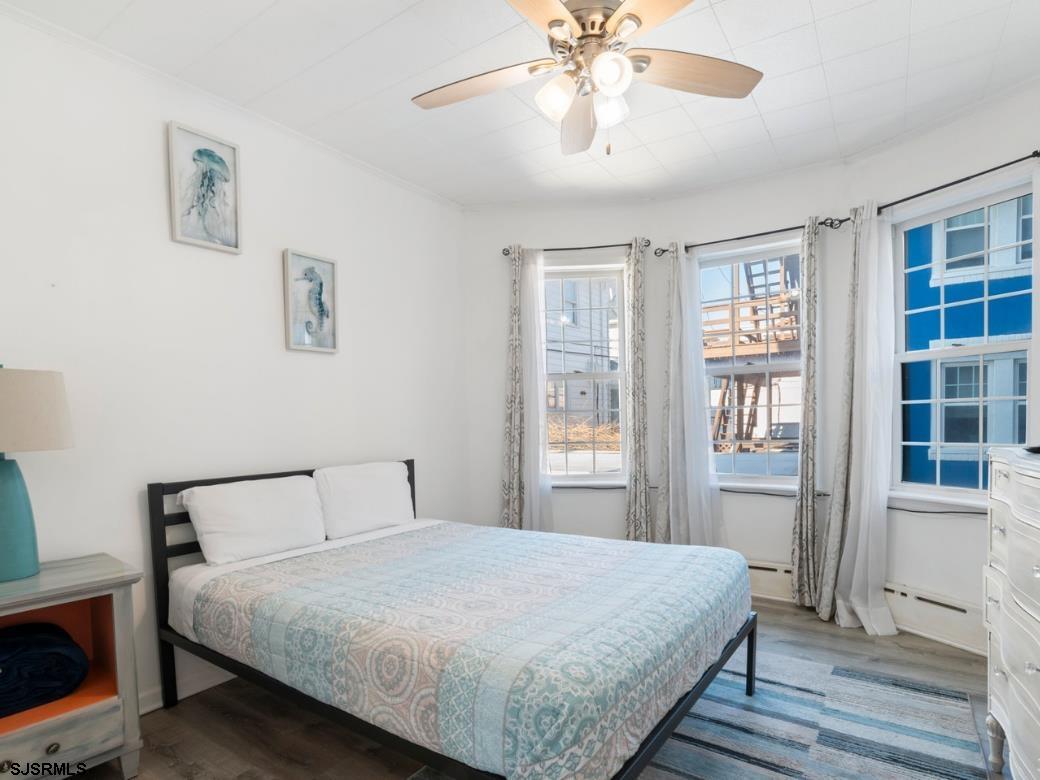 112 S Raleigh Avenue Atlantic City NJ 08401