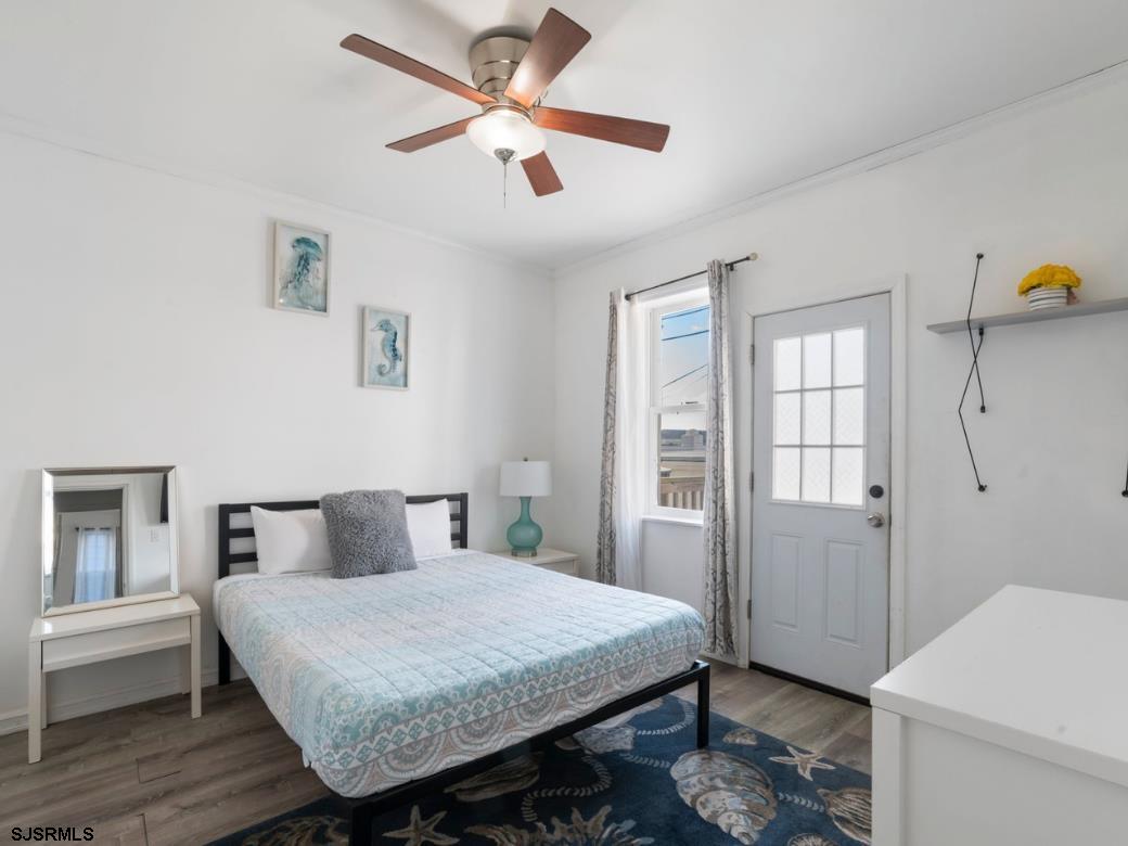 112 S Raleigh Avenue Atlantic City NJ 08401