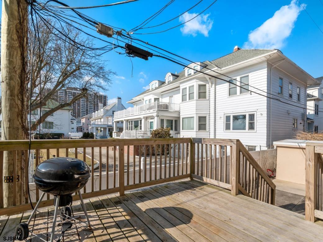 112 S Raleigh Avenue Atlantic City NJ 08401