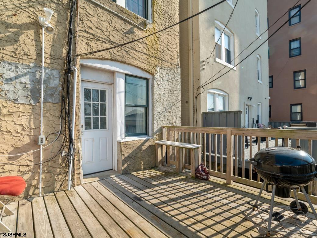 112 S Raleigh Avenue Atlantic City NJ 08401