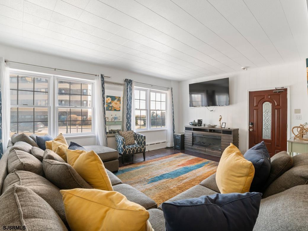 112 S Raleigh Avenue Atlantic City NJ 08401