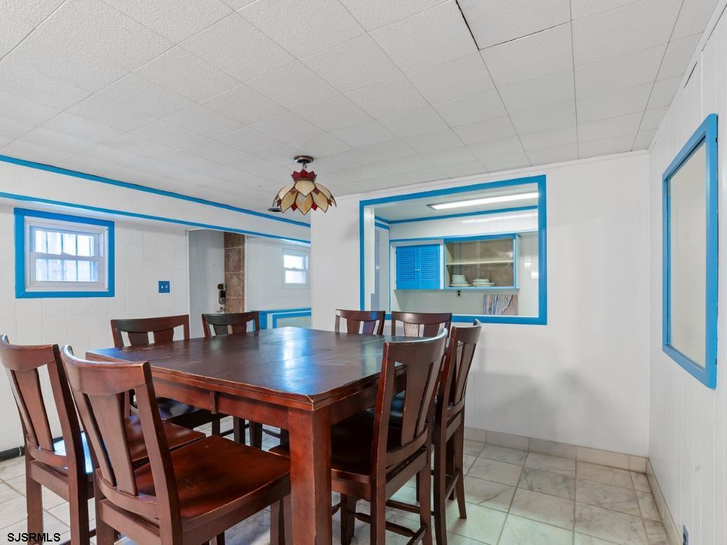 112 S Raleigh Avenue Atlantic City NJ 08401