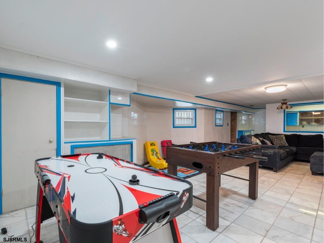 112 S Raleigh Avenue Atlantic City NJ 08401