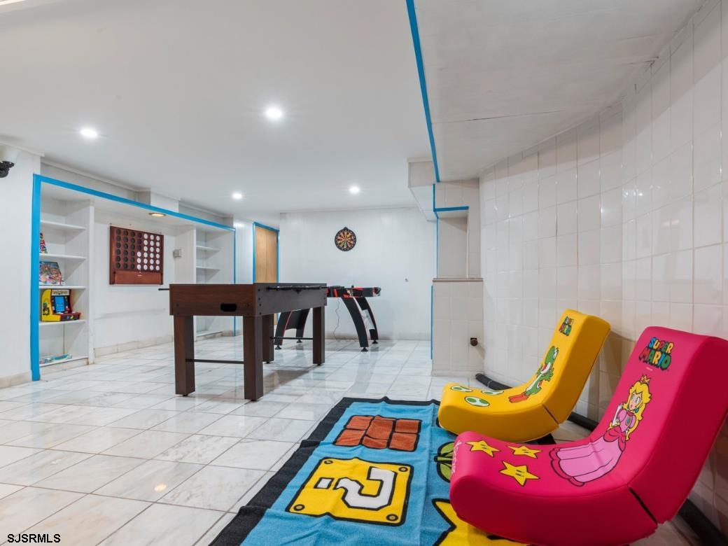 112 S Raleigh Avenue Atlantic City NJ 08401