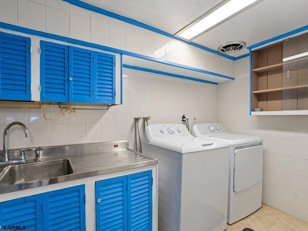 112 S Raleigh Avenue Atlantic City NJ 08401