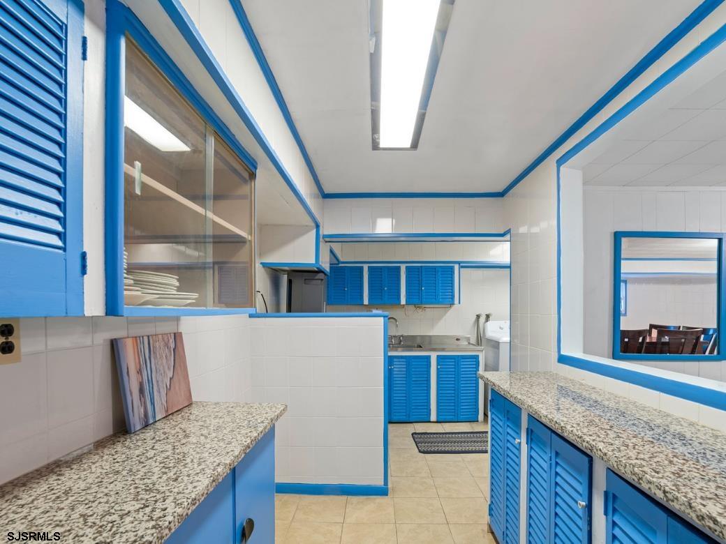 112 S Raleigh Avenue Atlantic City NJ 08401